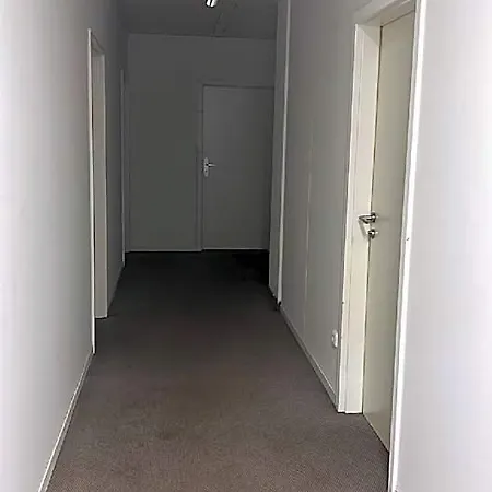 Go